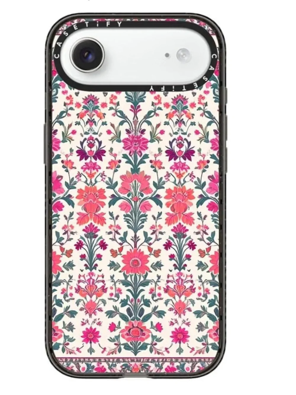 Casetify brand new